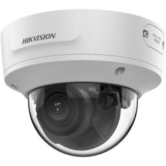 Hikvision DS-2CD2743G2-IZS (2.8-12MM) - Caméra dôme IP série Pro 4MP