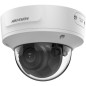 Hikvision DS-2CD2743G2-IZS (2.8-12MM) - 4MP IP-Dome-Kamera der Pro-Serie Hikvision DS-2CD2743G2-IZS (2.8-12MM) - 4MP IP-Dome-Kamera der Pro-Serie