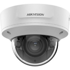 Hikvision DS-2CD2743G2-IZS (2.8-12MM) - Caméra dôme IP série Pro 4MP