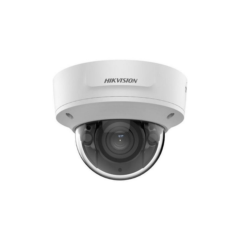 Hikvision DS-2CD2743G2-IZS (2.8-12MM) - Caméra dôme IP série Pro 4MP