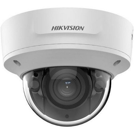 Hikvision DS-2CD2743G2-IZS (2.8-12MM) - Cámara domo IP de la serie Pro de 4MP