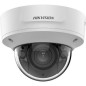 Hikvision DS-2CD2743G2-IZS (2.8-12MM) - 4MP Pro Series IP Dome Camera Hikvision DS-2CD2743G2-IZS (2.8-12MM) - 4MP Pro Series IP Dome Camera