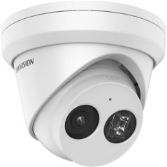 Hikvision DS-2CD2343G2-I (2.8MM) - Caméra videosurveillance IP Acusense 4MP