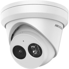 Hikvision DS-2CD2343G2-I (2.8MM) - Acusense 4MP IP CCTV Camera