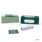 Frient SMRZB-153 - Smart Cable 2 Modulo ON/OFF con Misurazione della Potenza Frient SMRZB-153 - Smart Cable 2 Modulo ON/OFF con Misurazione della Potenza