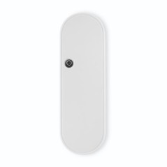 Frient SMRZB-153 - Módulo Smart Cable 2 ON/OFF con medición de potencia
