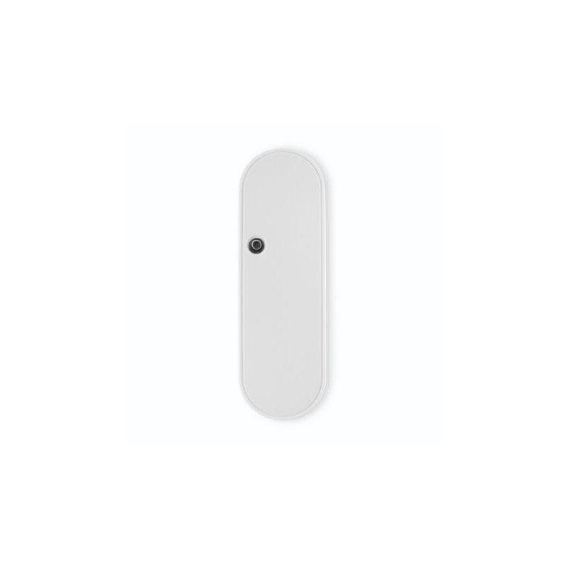 Frient SMRZB-153 - Módulo Smart Cable 2 ON/OFF con medición de potencia