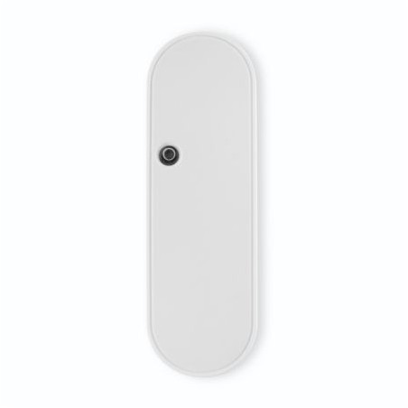 Frient SMRZB-153 - Módulo Smart Cable 2 ON/OFF con medición de potencia