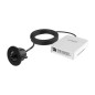 Dahua DH-IPC-HUM8441P-E1-L1 - Mini Cámara Espía IP de 4 MP Visión Diurna y Nocturna Dahua DH-IPC-HUM8441P-E1-L1 - Mini Cámara Espía IP de 4 MP Visión Diurna y Nocturna