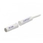 Alarmtech MC 340 - Recessed Magnetic Contact Alarmtech MC 340 - Recessed Magnetic Contact