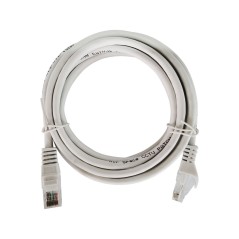 Airspace SAM-6788N - Câble RJ45 10 m U/UTP catégorie 6
