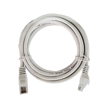 Airspace SAM-6788N - RJ45 10m U/UTP Kategorie 6 Kabel