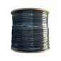 Airspace SAM-4948 - Carrete de cable RJ45 LAN UTP Categoría 6 305 m Airspace SAM-4948 - Carrete de cable RJ45 LAN UTP Categoría 6 305 m