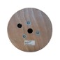 Airspace SAM-4948 - RJ45 LAN UTP Cable Reel Category 6 305 m Airspace SAM-4948 - RJ45 LAN UTP Cable Reel Category 6 305 m