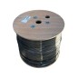 Airspace SAM-4948 - Avvolgicavo RJ45 LAN UTP Categoria 6 305 m Airspace SAM-4948 - Avvolgicavo RJ45 LAN UTP Categoria 6 305 m