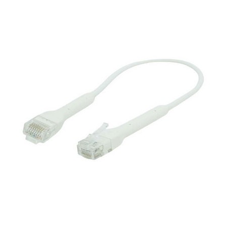 Airspace SAM-6743 - Cable de conexión RJ45 UTP Cat 6