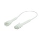 Airspace SAM-6743 - Cordon de raccordement RJ45 UTP Cat 6 Airspace SAM-6743 - Cordon de raccordement RJ45 UTP Cat 6