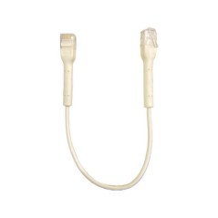 Airspace SAM-6743 - RJ45 UTP Cat 6 Patchkabel