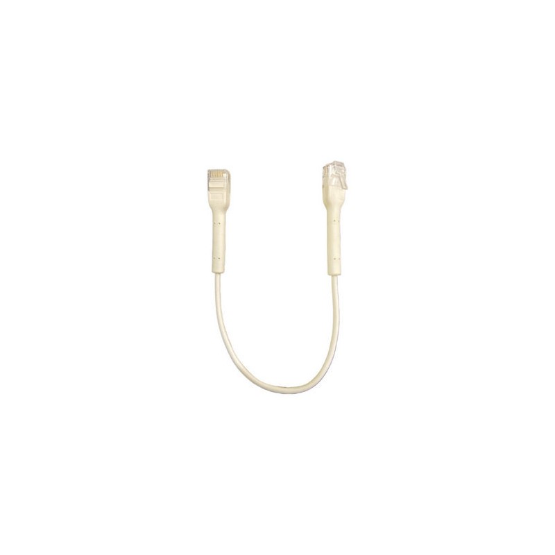 Airspace SAM-6743 - Cavo patch RJ45 UTP Cat 6