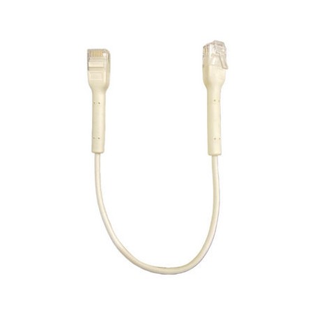 Airspace SAM-6743 - Cordon de raccordement RJ45 UTP Cat 6