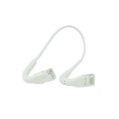 Airspace SAM-6743 - RJ45 UTP Cat 6 Patch Cord