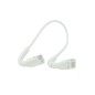 Airspace SAM-6743 - Cavo patch RJ45 UTP Cat 6