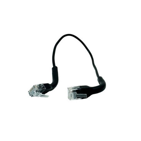 Airspace SAM-6742 - RJ45 UTP Cat 6 Patch Cord