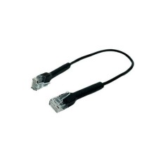 Airspace SAM-6742 - Cordon de raccordement RJ45 UTP Cat 6