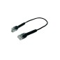 Airspace SAM-6742 - Cavo patch RJ45 UTP Cat 6 Airspace SAM-6742 - Cavo patch RJ45 UTP Cat 6
