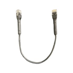 Airspace SAM-6742 - Cavo patch RJ45 UTP Cat 6