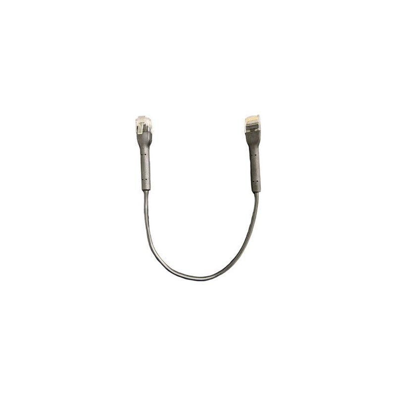 Airspace SAM-6742 - RJ45 UTP Cat 6 Patchkabel Airspace SAM-6742 - RJ45 UTP Cat 6 Patchkabel