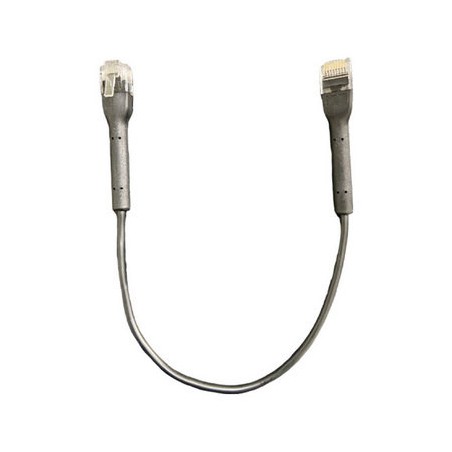 Airspace SAM-6742 - RJ45 UTP Cat 6 Patchkabel