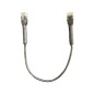 Airspace SAM-6742 - Latiguillo RJ45 UTP Cat 6