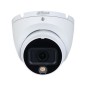 Dahua HAC-HDW1200TLMP-S6 (2.8mm) - 2 MP HD-CVI Mini Dome Camera Dahua HAC-HDW1200TLMP-S6 (2.8mm) - 2 MP HD-CVI Mini Dome Camera