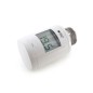 Delta Dore 6050648 - Termostato per radiatori collegato TRV 1.0 Delta Dore 6050648 - Termostato per radiatori collegato TRV 1.0