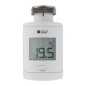 Delta Dore TRV 1.0 6050648 - Tête thermostatique connectée TRV 1.0 Delta Dore TRV 1.0 6050648 - Tête thermostatique connectée TRV 1.0