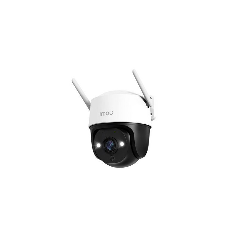 Imou IPC-S7CP-5M0WE - Cruiser 2C IP 5MP Wifi Dome Kamera mit Schwenken/Neigen Imou IPC-S7CP-5M0WE - Cruiser 2C IP 5MP Wifi Dome Kamera mit Schwenken/Neigen