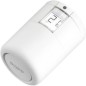 Valvola Popp Zigbee - Valvola termostatica Zigbee