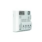 Delta Dore TYXIA 5630 6351401 - X3D Rollladen-Empfänger