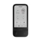 Ajax KEYPAD TOUCHSCREEN - Clavier sans fil écran tactile blanc Ajax KEYPAD TOUCHSCREEN - Clavier sans fil écran tactile blanc