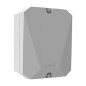 Ajax MULTITRANSMITTER NFA2P - Boitier récepteur extension 18 zones filaires blanc NFA2P Ajax MULTITRANSMITTER NFA2P - Boitier récepteur extension 18 zones filaires blanc NFA2P