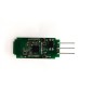 LiXee ZLinky_TIC - ICT zu Zigbee 3.0 Schnittstelle für Linky Meter LiXee ZLinky_TIC - ICT zu Zigbee 3.0 Schnittstelle für Linky Meter