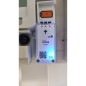 LiXee ZLinky_TIC - ICT to Zigbee 3.0 interface for Linky meter