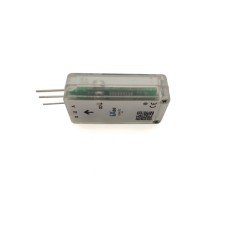 LiXee ZLinky_TIC - Interfaz de ICT a Zigbee 3.0 para medidor Linky