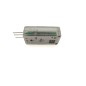LiXee ZLinky_TIC - Interfaz de ICT a Zigbee 3.0 para medidor Linky LiXee ZLinky_TIC - Interfaz de ICT a Zigbee 3.0 para medidor Linky