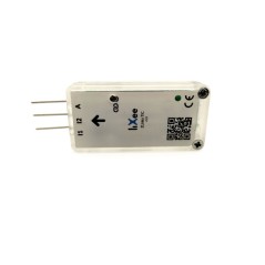 LiXee ZLinky_TIC - ICT zu Zigbee 3.0 Schnittstelle für Linky Meter
