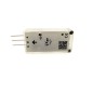LiXee ZLinky_TIC - Interfaccia da ICT a Zigbee 3.0 per contatore Linky