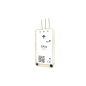 LiXee ZLinky_TIC - ICT to Zigbee 3.0 interface for Linky meter