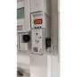 LiXee ZLinky_TIC - Interfaccia da ICT a Zigbee 3.0 per contatore Linky