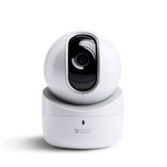 Delta Dore 6417016 - Telecamera domestica per interni Tycam